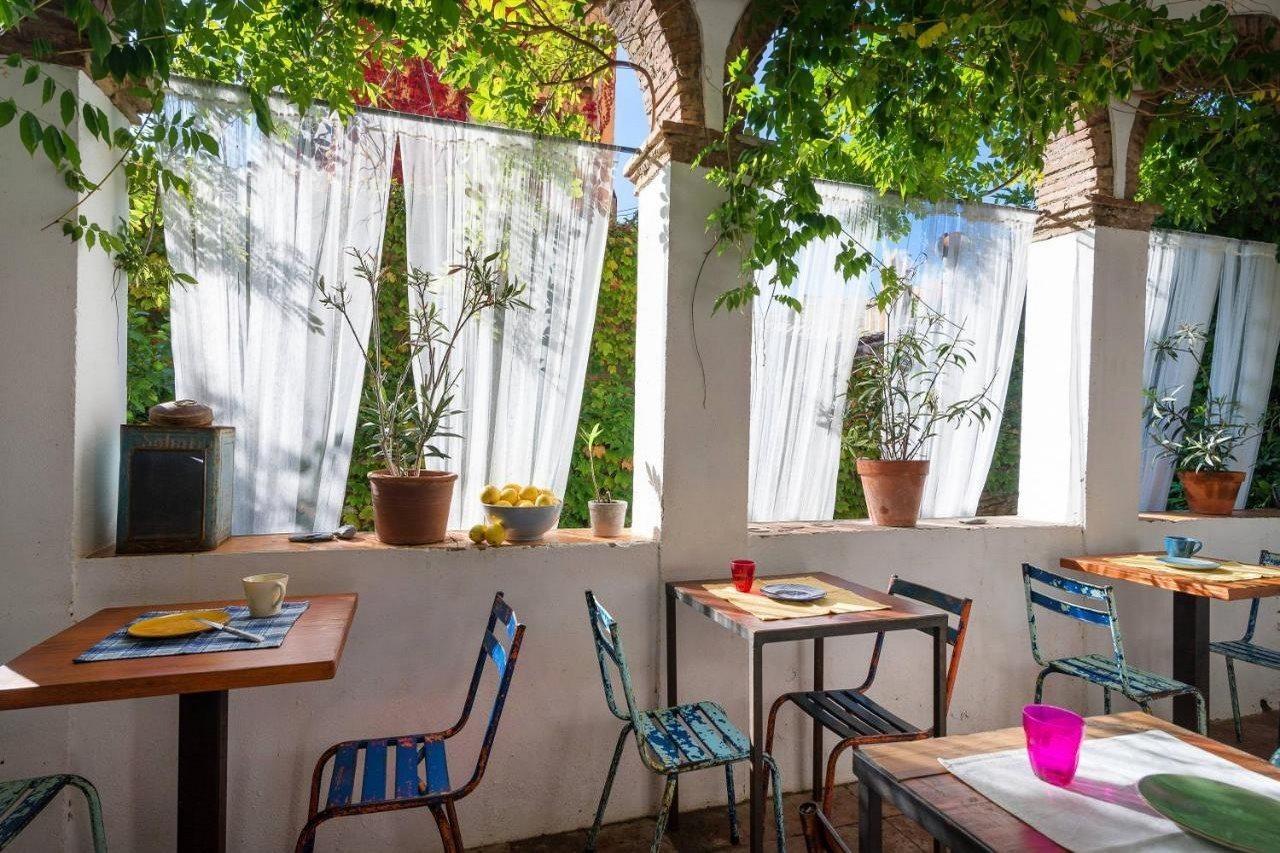 Bypillow Cluc Begur Exterior foto
