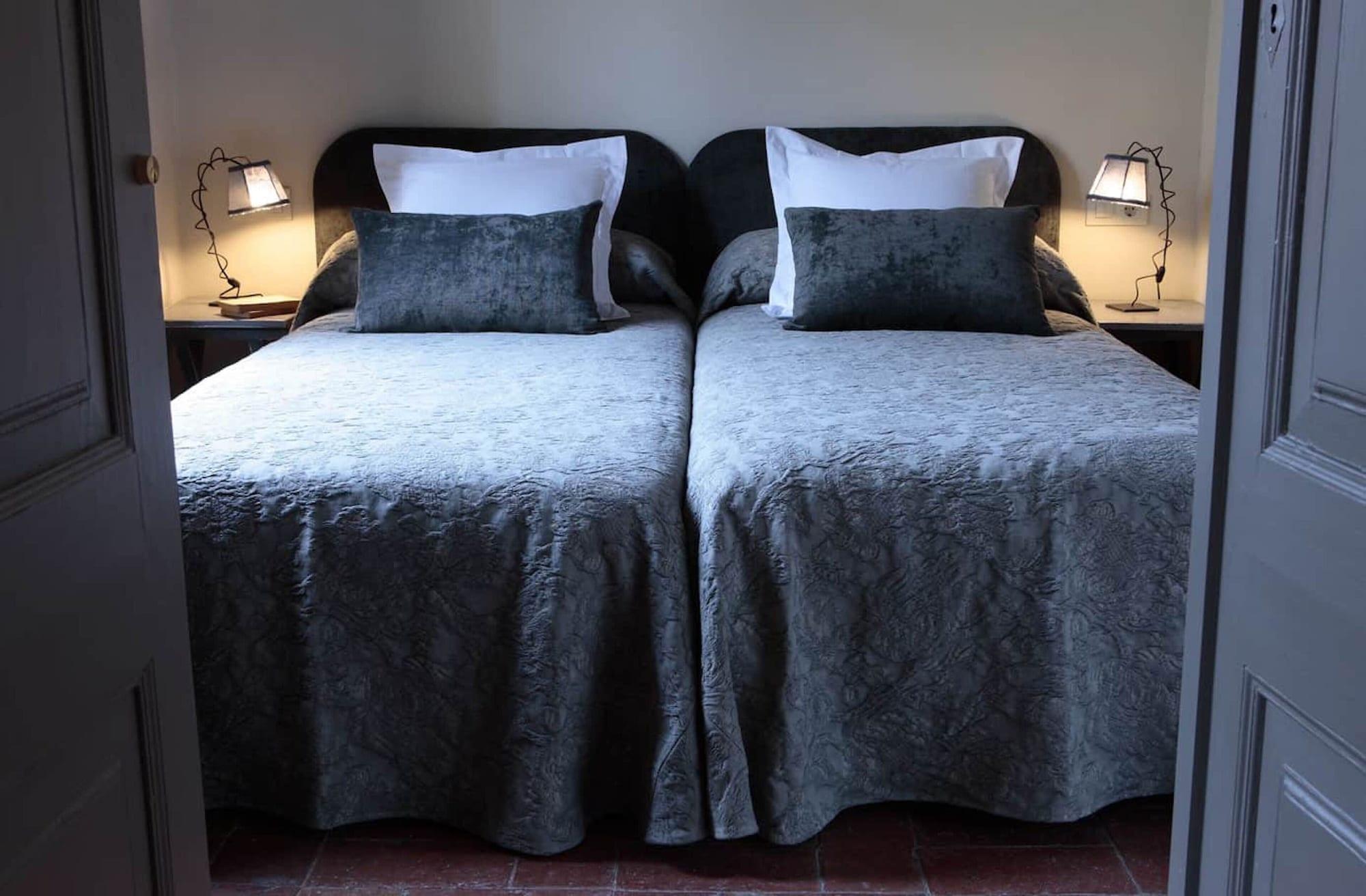 Bypillow Cluc Begur Exterior foto