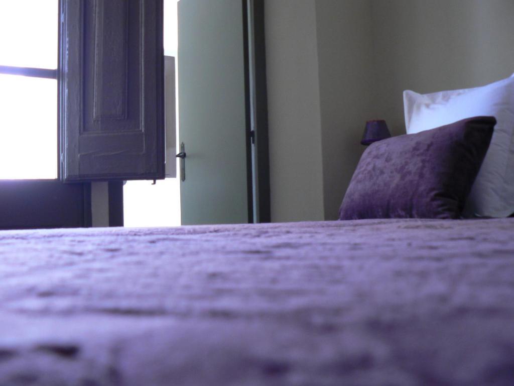 Bypillow Cluc Begur Quarto foto