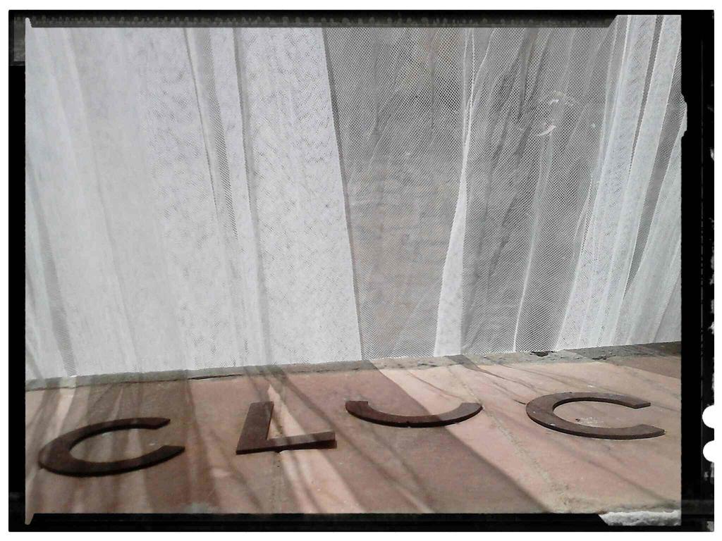 Bypillow Cluc Begur Exterior foto