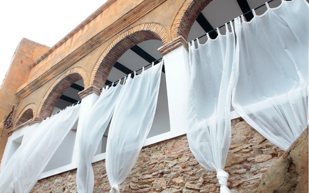 Bypillow Cluc Begur Exterior foto